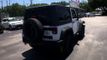 2017 Jeep Wrangler Sport 4x4 - 22425966 - 7