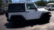 2017 Jeep Wrangler Sport 4x4 - 22425966 - 8