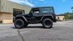 2017 Jeep Wrangler Sport 4x4 - 22086521 - 9