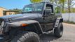 2017 Jeep Wrangler Sport 4x4 - 22086521 - 10