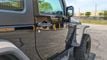 2017 Jeep Wrangler Sport 4x4 - 22086521 - 18