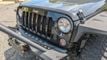 2017 Jeep Wrangler Sport 4x4 - 22086521 - 23