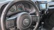 2017 Jeep Wrangler Sport 4x4 - 22086521 - 29
