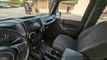 2017 Jeep Wrangler Sport 4x4 - 22086521 - 31