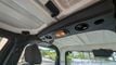 2017 Jeep Wrangler Sport 4x4 - 22086521 - 38