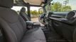 2017 Jeep Wrangler Sport 4x4 - 22086521 - 39