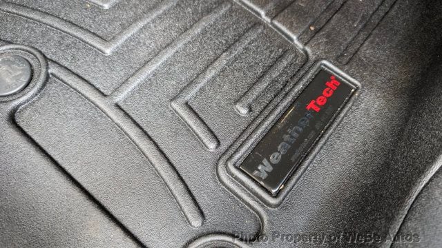 2017 Jeep Wrangler Sport 4x4 - 22086521 - 44