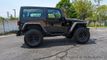 2017 Jeep Wrangler Sport 4x4 - 22086521 - 4