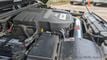 2017 Jeep Wrangler Sport 4x4 - 22086521 - 55
