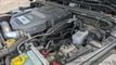 2017 Jeep Wrangler Sport 4x4 - 22086521 - 56