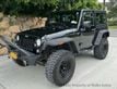 2017 Jeep Wrangler Sport 4x4 - 22086521 - 58