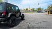 2017 Jeep Wrangler Sport 4x4 - 22086521 - 5