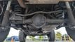 2017 Jeep Wrangler Sport 4x4 - 22086521 - 62