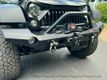 2017 Jeep Wrangler Sport 4x4 LIFTED W/ WARN WINCH - 22556170 - 34