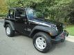 2017 Jeep Wrangler SPORT-PKG, LOW MI, 6-SPD, EXTRA-CLEAN/ 1-OF A KIND JEEP! - 23085060 - 0