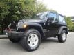 2017 Jeep Wrangler SPORT-PKG, LOW MI, 6-SPD, EXTRA-CLEAN/ 1-OF A KIND JEEP! - 23085060 - 9