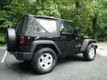 2017 Jeep Wrangler SPORT-PKG, LOW MI, 6-SPD, EXTRA-CLEAN/ 1-OF A KIND JEEP! - 23085060 - 12