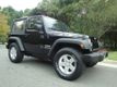2017 Jeep Wrangler SPORT-PKG, LOW MI, 6-SPD, EXTRA-CLEAN/ 1-OF A KIND JEEP! - 23085060 - 14