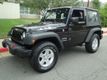 2017 Jeep Wrangler SPORT-PKG, LOW MI, 6-SPD, EXTRA-CLEAN/ 1-OF A KIND JEEP! - 23085060 - 15