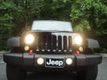 2017 Jeep Wrangler SPORT-PKG, LOW MI, 6-SPD, EXTRA-CLEAN/ 1-OF A KIND JEEP! - 23085060 - 16