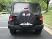 2017 Jeep Wrangler SPORT-PKG, LOW MI, 6-SPD, EXTRA-CLEAN/ 1-OF A KIND JEEP! - 23085060 - 17