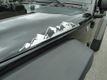 2017 Jeep Wrangler SPORT-PKG, LOW MI, 6-SPD, EXTRA-CLEAN/ 1-OF A KIND JEEP! - 23085060 - 19