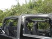 2017 Jeep Wrangler SPORT-PKG, LOW MI, 6-SPD, EXTRA-CLEAN/ 1-OF A KIND JEEP! - 23085060 - 21