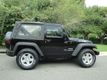 2017 Jeep Wrangler SPORT-PKG, LOW MI, 6-SPD, EXTRA-CLEAN/ 1-OF A KIND JEEP! - 23085060 - 22