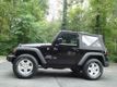 2017 Jeep Wrangler SPORT-PKG, LOW MI, 6-SPD, EXTRA-CLEAN/ 1-OF A KIND JEEP! - 23085060 - 23