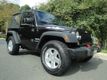 2017 Jeep Wrangler SPORT-PKG, LOW MI, 6-SPD, EXTRA-CLEAN/ 1-OF A KIND JEEP! - 23085060 - 24