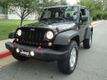 2017 Jeep Wrangler SPORT-PKG, LOW MI, 6-SPD, EXTRA-CLEAN/ 1-OF A KIND JEEP! - 23085060 - 25