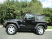 2017 Jeep Wrangler SPORT-PKG, LOW MI, 6-SPD, EXTRA-CLEAN/ 1-OF A KIND JEEP! - 23085060 - 26