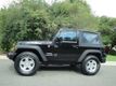 2017 Jeep Wrangler SPORT-PKG, LOW MI, 6-SPD, EXTRA-CLEAN/ 1-OF A KIND JEEP! - 23085060 - 28