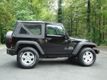 2017 Jeep Wrangler SPORT-PKG, LOW MI, 6-SPD, EXTRA-CLEAN/ 1-OF A KIND JEEP! - 23085060 - 29