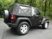 2017 Jeep Wrangler SPORT-PKG, LOW MI, 6-SPD, EXTRA-CLEAN/ 1-OF A KIND JEEP! - 23085060 - 31