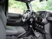2017 Jeep Wrangler SPORT-PKG, LOW MI, 6-SPD, EXTRA-CLEAN/ 1-OF A KIND JEEP! - 23085060 - 34