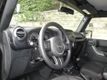 2017 Jeep Wrangler SPORT-PKG, LOW MI, 6-SPD, EXTRA-CLEAN/ 1-OF A KIND JEEP! - 23085060 - 35
