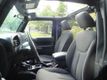 2017 Jeep Wrangler SPORT-PKG, LOW MI, 6-SPD, EXTRA-CLEAN/ 1-OF A KIND JEEP! - 23085060 - 36