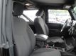 2017 Jeep Wrangler SPORT-PKG, LOW MI, 6-SPD, EXTRA-CLEAN/ 1-OF A KIND JEEP! - 23085060 - 37
