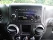 2017 Jeep Wrangler SPORT-PKG, LOW MI, 6-SPD, EXTRA-CLEAN/ 1-OF A KIND JEEP! - 23085060 - 38