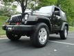 2017 Jeep Wrangler SPORT-PKG, LOW MI, 6-SPD, EXTRA-CLEAN/ 1-OF A KIND JEEP! - 23085060 - 3