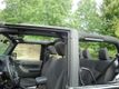 2017 Jeep Wrangler SPORT-PKG, LOW MI, 6-SPD, EXTRA-CLEAN/ 1-OF A KIND JEEP! - 23085060 - 39