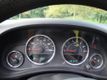 2017 Jeep Wrangler SPORT-PKG, LOW MI, 6-SPD, EXTRA-CLEAN/ 1-OF A KIND JEEP! - 23085060 - 40