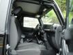 2017 Jeep Wrangler SPORT-PKG, LOW MI, 6-SPD, EXTRA-CLEAN/ 1-OF A KIND JEEP! - 23085060 - 41