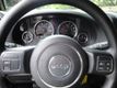 2017 Jeep Wrangler SPORT-PKG, LOW MI, 6-SPD, EXTRA-CLEAN/ 1-OF A KIND JEEP! - 23085060 - 42