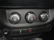 2017 Jeep Wrangler SPORT-PKG, LOW MI, 6-SPD, EXTRA-CLEAN/ 1-OF A KIND JEEP! - 23085060 - 44