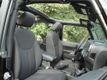 2017 Jeep Wrangler SPORT-PKG, LOW MI, 6-SPD, EXTRA-CLEAN/ 1-OF A KIND JEEP! - 23085060 - 45
