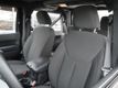 2017 Jeep Wrangler SPORT-PKG, LOW MI, 6-SPD, EXTRA-CLEAN/ 1-OF A KIND JEEP! - 23085060 - 46