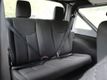 2017 Jeep Wrangler SPORT-PKG, LOW MI, 6-SPD, EXTRA-CLEAN/ 1-OF A KIND JEEP! - 23085060 - 47