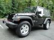 2017 Jeep Wrangler SPORT-PKG, LOW MI, 6-SPD, EXTRA-CLEAN/ 1-OF A KIND JEEP! - 23085060 - 5